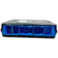 1740941 Body builder module BBM LITE DAF XF 105/106, CF85