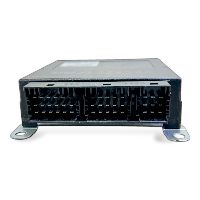 1917198 ECAS Control unit for DAF XF 105/106, CF85