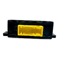 1958890 Control Unit CDS4 FAB DAF XF106 2171947