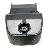 2119558 + 2119560 ECU LDWS Camera (Lane warning system) DAF XF 106