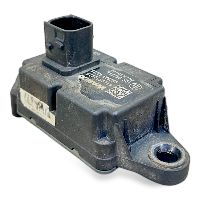 1980680 Vehicle Stability Control VSC (ESC) DAF XF106