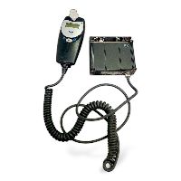 8320270 +8315790 Dräger Interlock XT Breathanalyser