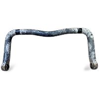 1300848 Stabilizer Bar, Drive Axle DAF XF105, 75CF, CF85