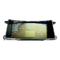 21698831 Instrument cluster VOLVO B5LH