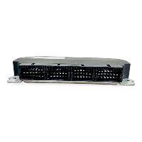 21043962 Electronic Control Unit, Lighting LCM VOLVO