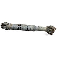 81393246094 Propeller Shaft, Rear axle 940-180-155 for MAN 2161434