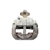 MXC9309030 20982090 Brake Caliper For VOLVO 2162311