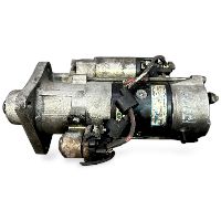 21598446 Starter 24V 5,5kW VOLVO, RENAULT