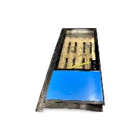 83744806060 Bus Side Door, Front door for MAN LIONS CITY