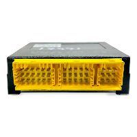 81258117020 ECU air suspension ECAS MAN LIONS CITY, TGS, TGX 2173314