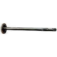 2049987 Half Shaft, Drive Axle Right DAF CF450, XF106