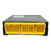 81258117020 ECU air suspension ECAS MAN LIONS CITY, TGS, TGX