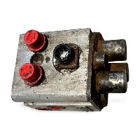 22822219 Steering control valve, VOLVO, RENAULT, MERCEDES