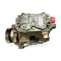 5801647801 Air compressor KNORR LS4904 V=630cc for IVECO