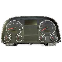 81272026190 Instrument Cluster KM/H  for MAN TGA, TGM, TGL, LIONS CITY