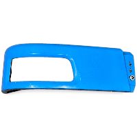 81792016050 Front Bumper Cover, Right MAN LIONS CITY A23