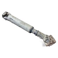 81393246094 Propeller Shaft, Rear axle 940-180-155 for MAN