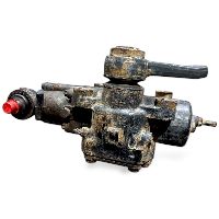 20401582 Steering gear for VOLVO FL