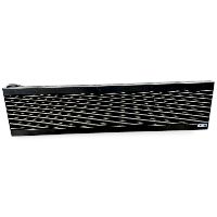 LED241603902 Information board, Right MOBITEC 24X160-8,7 SOLARIS 2111851