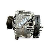 51261017270 Alternator 24V 110A for MAN TGA/TGL/TGM/TGS/TGX