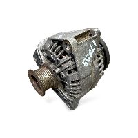 51261017270 Alternator 24V 110A for MAN TGA/TGL/TGM/TGS/TGX