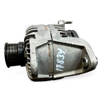 20466315 Alternator 28V/80A VOLVO FM/FH B12B, Renault DXI