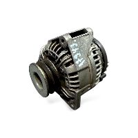 51261017270 Alternator 24V 110A for MAN TGA/TGL/TGM/TGS/TGX