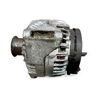 51261017270 Alternator 24V 110A for MAN TGA/TGL/TGM/TGS/TGX