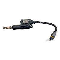 51081500023 Air Cylinder for MAN TGA, LIONS CITY, NEOPLAN