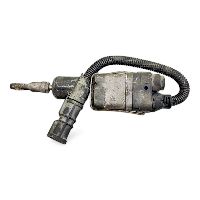 51081500023 Air Cylinder for MAN TGA, LIONS CITY, NEOPLAN