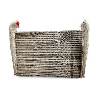 1516489 Intercooler D9 , DC9, DC11  SCANIA 4 - series