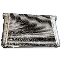 81061300223 Intercooler MAN LIONS CITY/ Neoplan