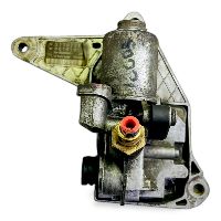 20561888 Exhaust brake control valve VOLVO, RENAULT