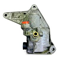 20561888 Exhaust brake control valve VOLVO, RENAULT