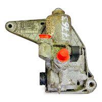 20561888 Exhaust brake control valve VOLVO, RENAULT