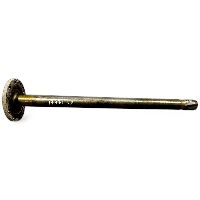 81355020229 Half Shaft, Drive Axle L=R L=996 MAN LIONS CITY 2173302