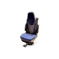 88781006342 Driver's Seat BE-GE 2620 MAN LIONS CITY