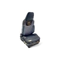 21385306 Driver Seat BE-GE for VOLVO Bus