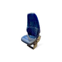 20591491 Passenger Seat for VOLVO 2162362
