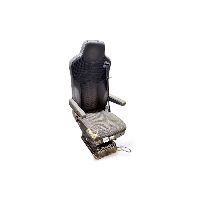 21188160 Driver Seat VOLVO B5, B9, B11, B12B, B7