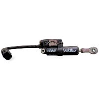 51081500023 Air Cylinder for MAN TGA, LIONS CITY, NEOPLAN