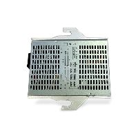 20724977 Voltage Converter 11A VOLVO