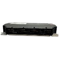 20865208 20744283 LCM Control Unit VOLVO B7R, B12B, FM, FH
