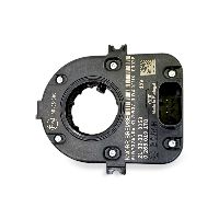 81259370074 Steering angle sensor MAN TGS, TGX