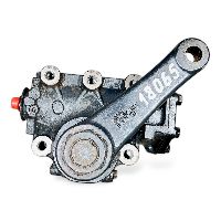 81462006604 Steering Gear for MAN TGS, TGX 2177784