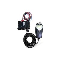 8320270 +8315790 Dräger Interlock XT Breathanalyser