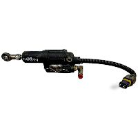 51081500023 Air Cylinder for MAN TGA, LIONS CITY, NEOPLAN