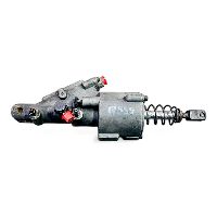 1673067 Clutch Servo VOLVO, DAF