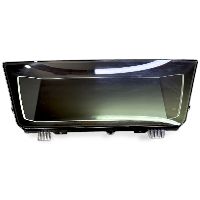 23595812 Instrument cluster for VOLVO FM(4), FH(4)
