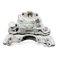 0004212506 +MXC9103114 Brake caliper, Trailer axle, MERCEDES for BÖSE 2184984